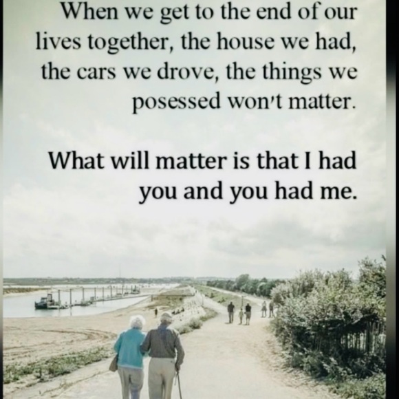 👖 Vintage Sergio Valente Distressed Well Worn Loved Sz - Picture 16 of 16